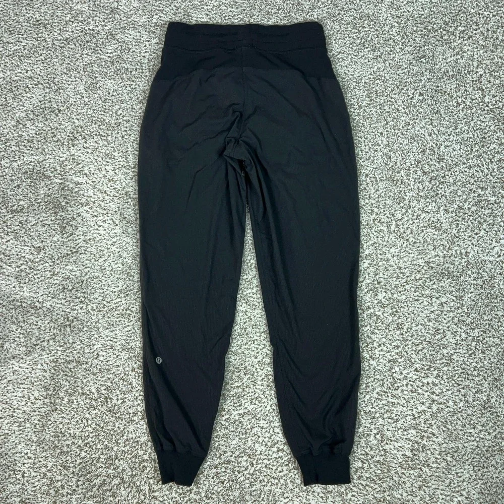 lululemon athletica lululemon pants